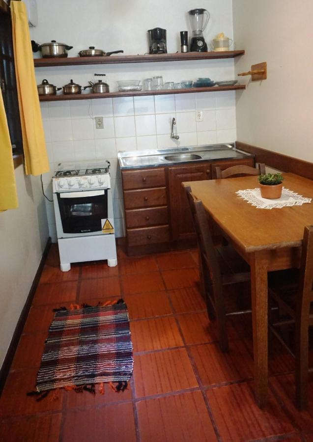 Bahia Do Sonho Apartman Bombinhas Kültér fotó