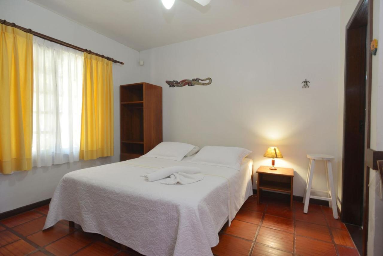 Bahia Do Sonho Apartman Bombinhas Kültér fotó