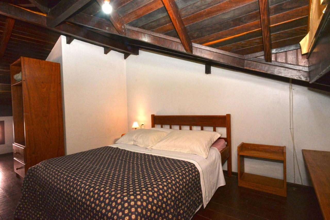 Bahia Do Sonho Apartman Bombinhas Kültér fotó